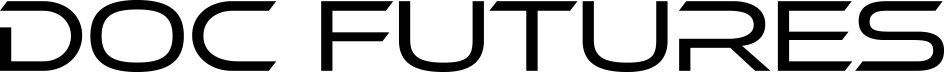 Doc Futures