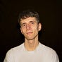 Jakub Halmeš's avatar