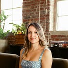 ✍️ Desk of Amy Suto: 30 Lessons I've Learned Before 30