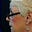 Linda Saloff's avatar