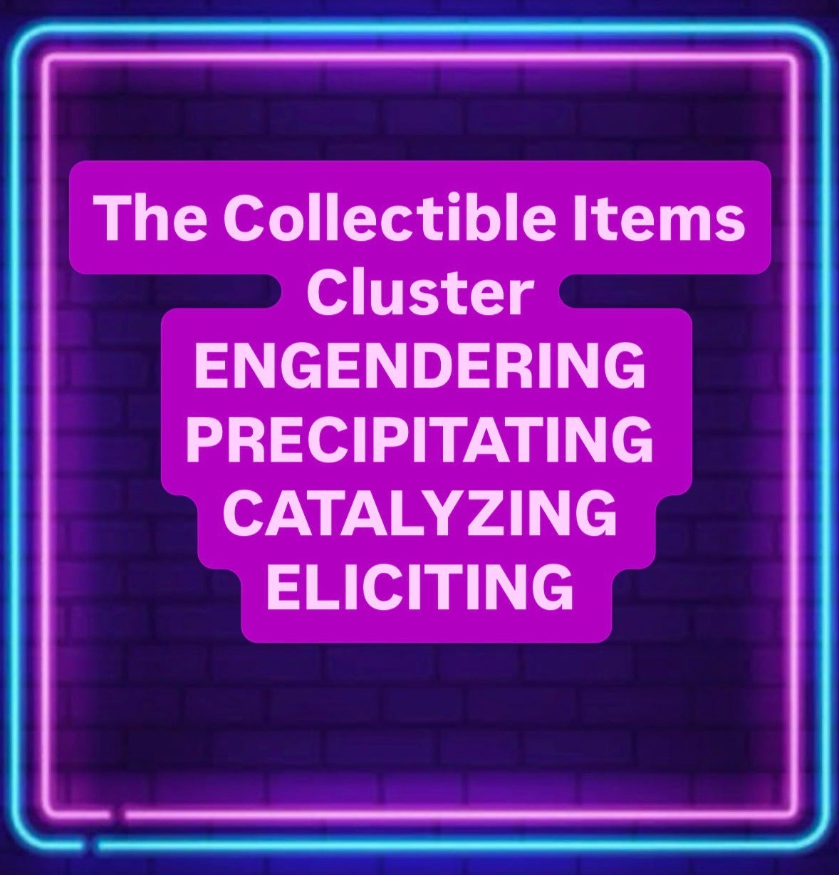 A purple rectangle with white text
AI-generated content may be incorrect. A purple rectangle with white text
AI-generated content may be incorrect.