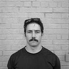 To know no fear in the face of Feeling