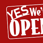 Truth and Consequences