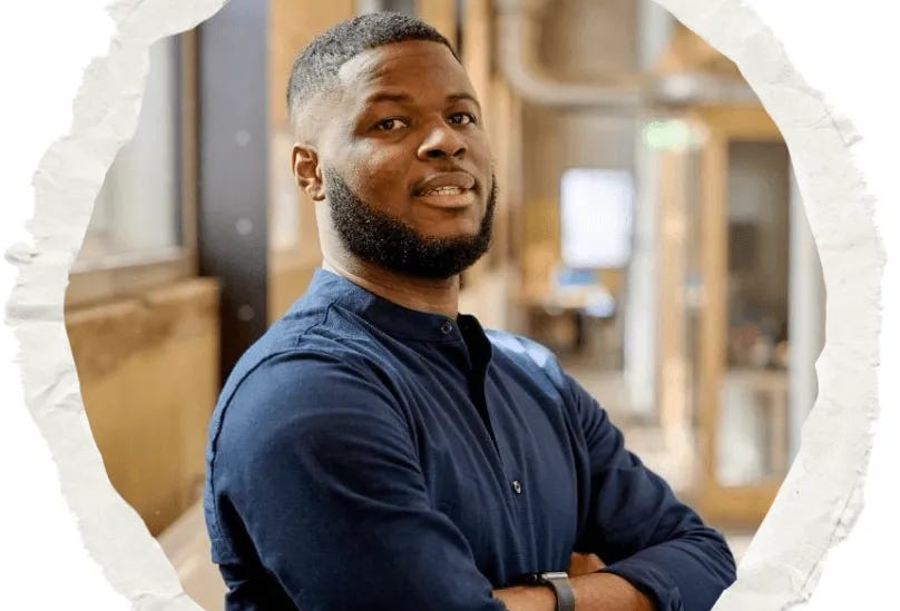 Jambaar Capital invests in Trashcoin