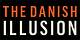 The Danish Illusion