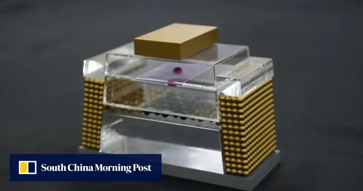 Article thumbnail