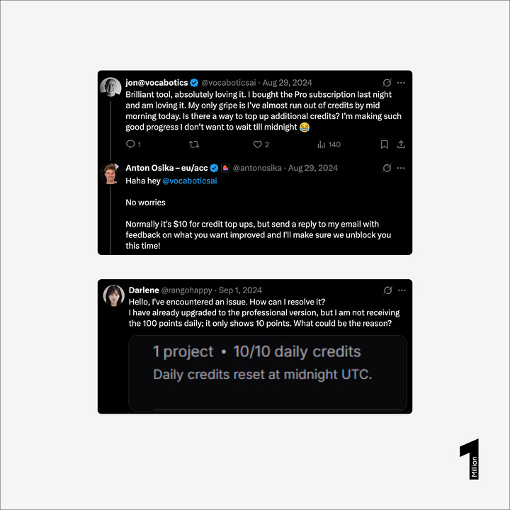 lovable_pricing_credits