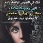 Abdelilah kehihel's avatar