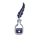 Arsenic & Cold Case