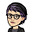 Inconstant Reader (JME)'s avatar