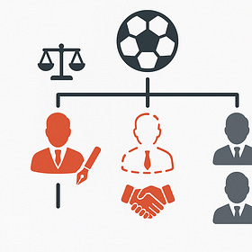 Membri del comitato direttivo di ASD: la Cassazione esclude ogni automatismo nella responsabilità