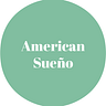American Sueño