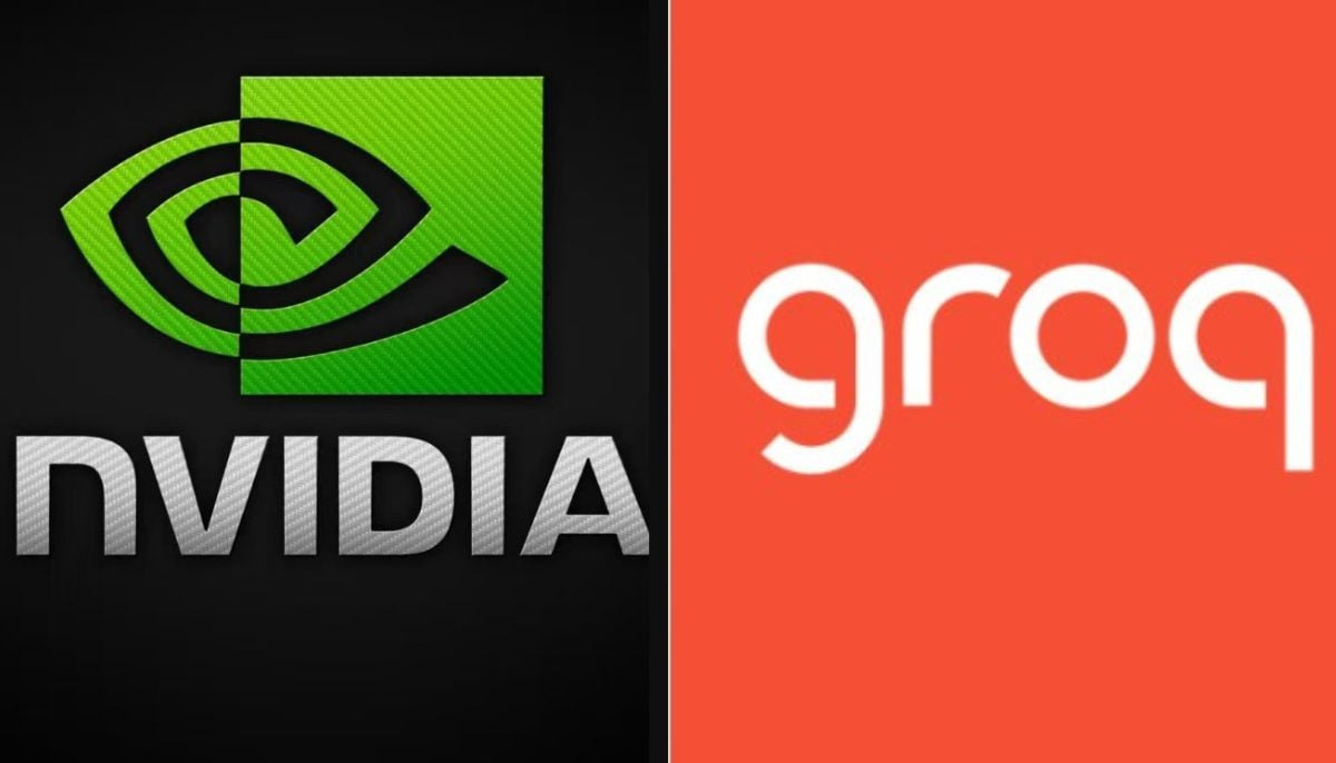 Nvidia joins 'Big Tech' deal spree with Groq technology license