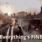 And That's How Donald Trump Solved 'Healthcare'