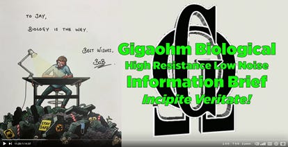 SONIA ELIJAH 3/11 FRAUD BOOK -- The Gigaohm Biological High Resistance Low Noise Information Brief - 3/23/2026 - Gigaohm Biological - Google Chrome SONIA ELIJAH 3/11 FRAUD BOOK -- The Gigaohm Biological High Resistance Low Noise Information Brief - 3/23/2026 - Gigaohm Biological - Google Chrome