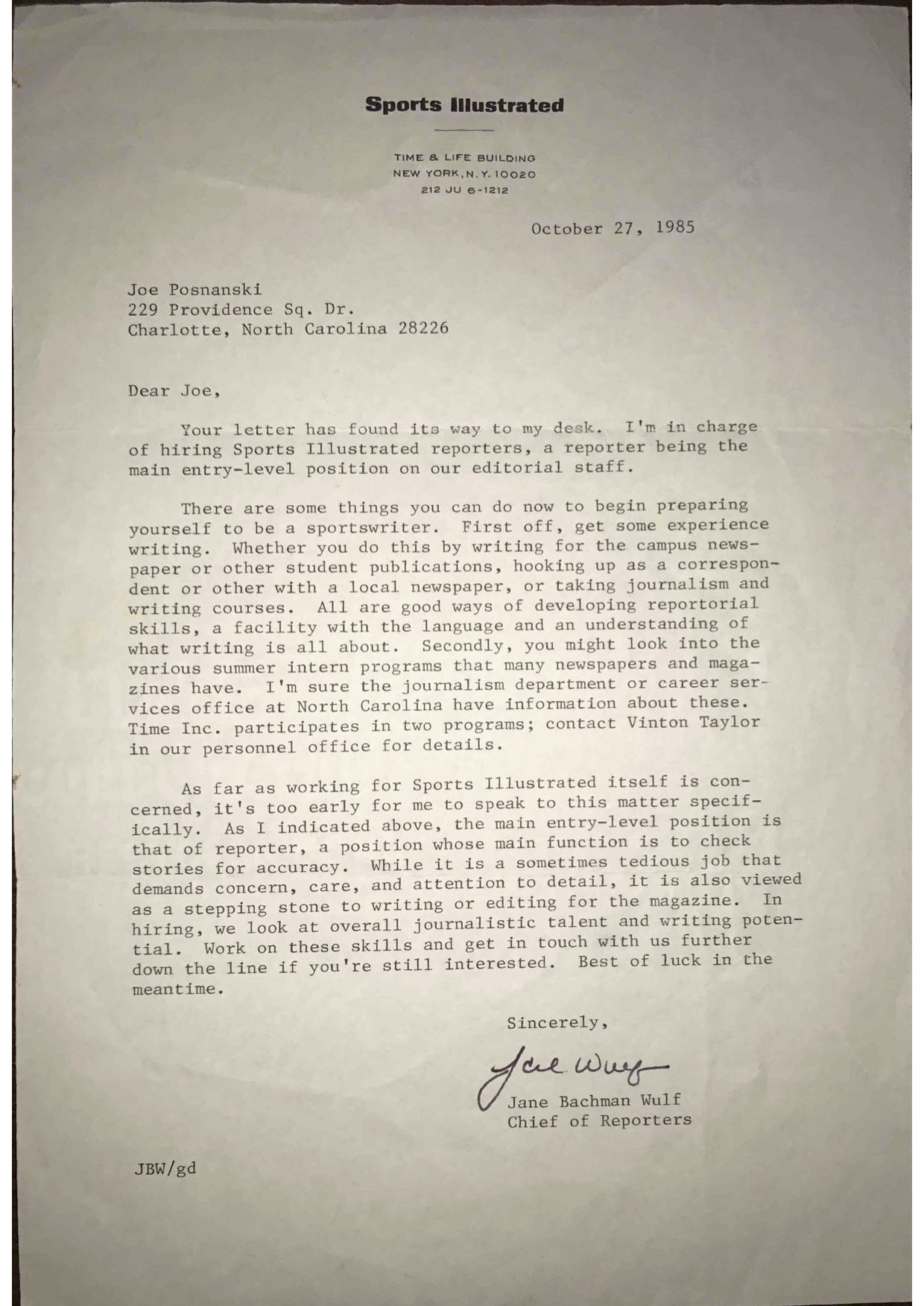 Jane Letter copy.jpg