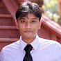 Dhruv Gupta's avatar