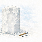 Chapter 3: Via Negativa — The Art of Subtraction