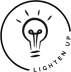 Lighten Up