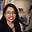 Diksha Dutta's avatar
