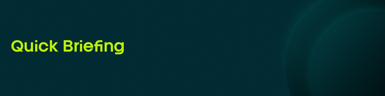 Article content Article content