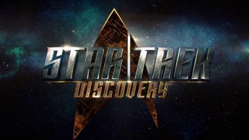 star trek discovery delayed again star trek discovery delayed again