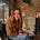 Annabelle Ford's avatar