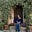 Avatar de Claudia Roesler