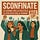 Sconfinate