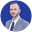 Joel Leppard's avatar