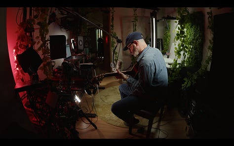 Please (Studio) image gallery 3