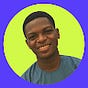 Martin Sesi's avatar