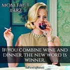 Pt 2: How mind control is used against us