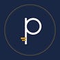 Parlya's avatar