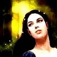 Luthien's avatar