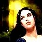 Luthien's avatar