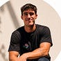 Edouard Bellin's avatar