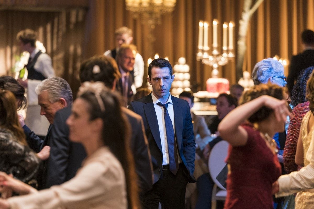 What to know about the Foxtel / HBO deal