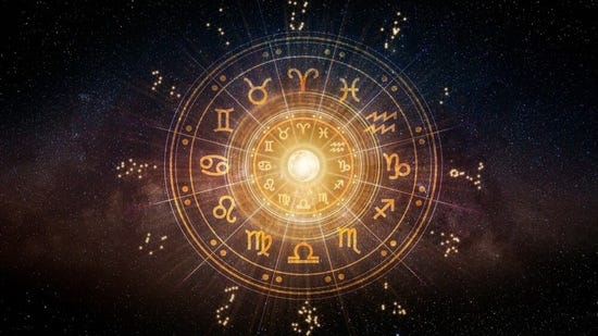 Horoscope Today: Astrological prediction for September 15, 2024 | Astrology  - Hindustan Times