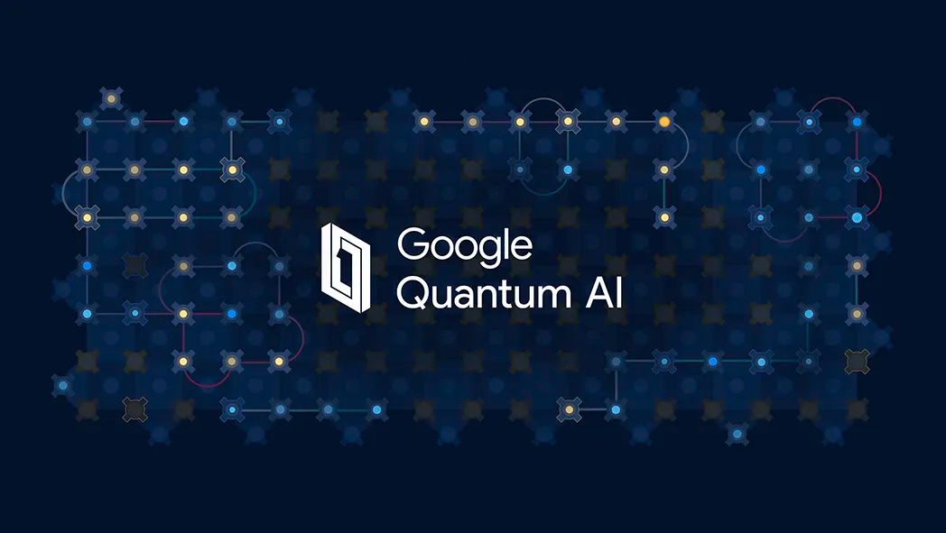 Google Quantum AI Expands Research to Include Neutral Atom Quantum Computing