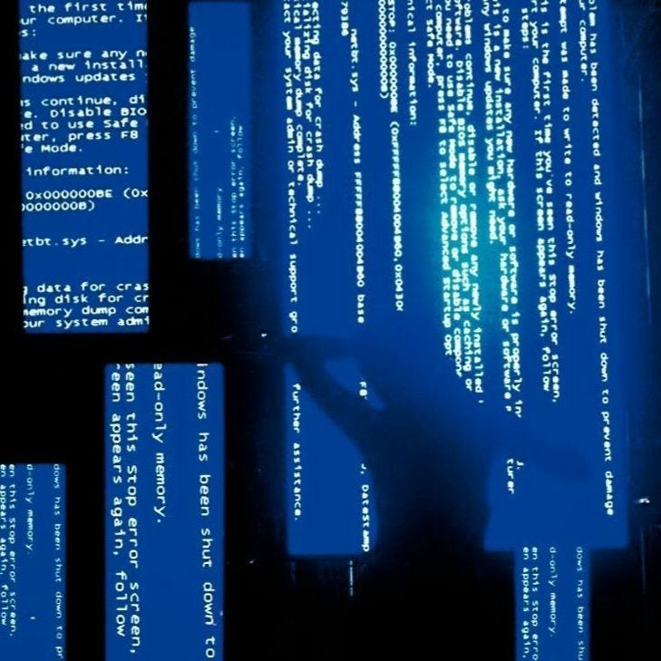 \ud83c\udf09| NightTimeInc.