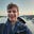 Jeroen Willems's avatar