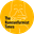 The Nonconformist Times's avatar