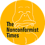 The Nonconformist Times's avatar