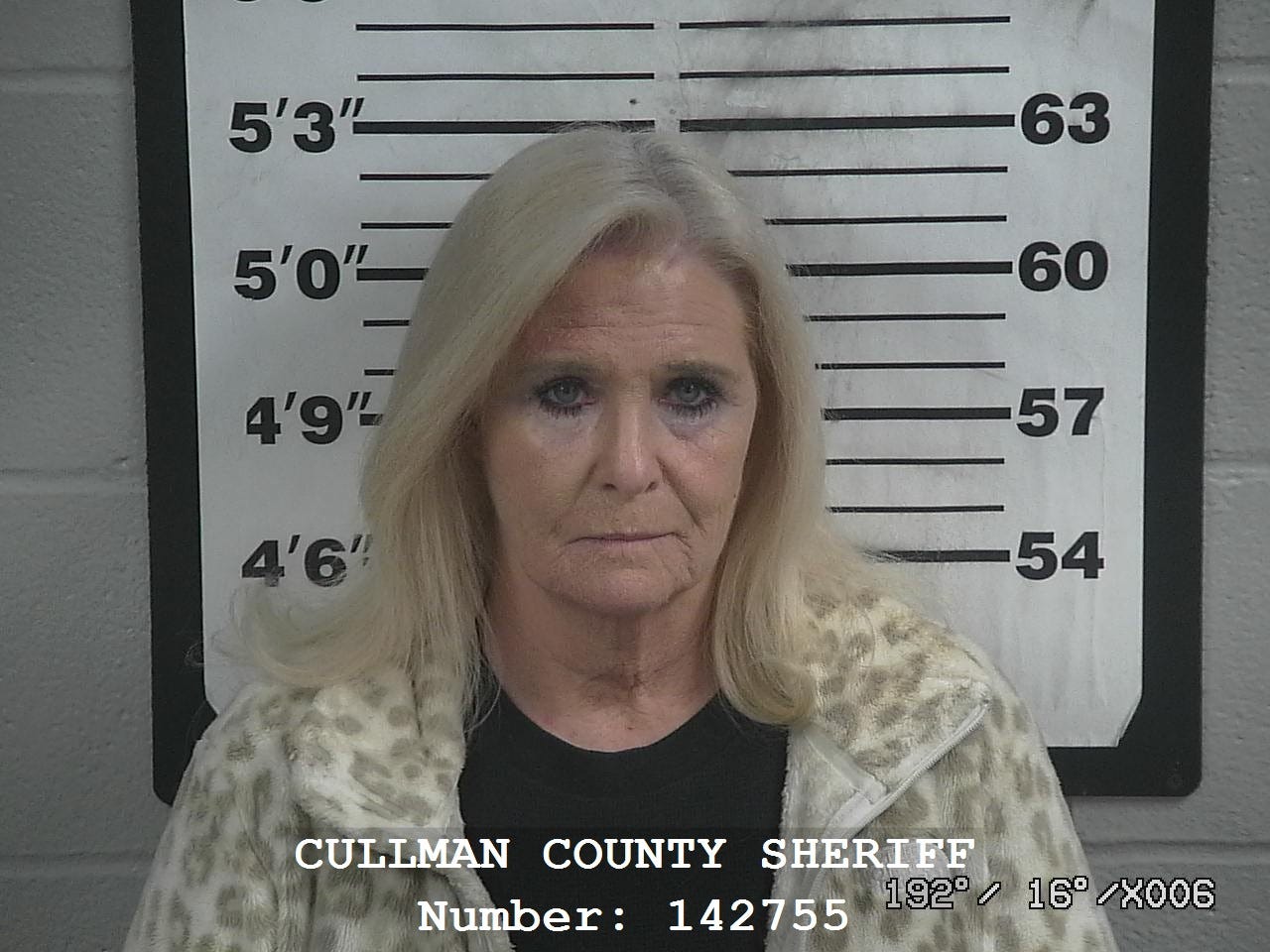 Donna Kelso Donna Kelso