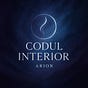 Codul Interior's avatar