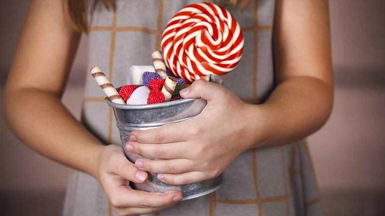 endocrine disrupting chemicals childhood exposure cravings endocrine disrupting chemicals childhood exposure cravings