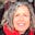 Gwendolyn Soper's avatar