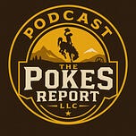 The Pokes Report, LLC