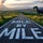 Mile by Mile: Helping You Navigate Your SME Growth Journey